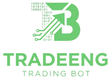 Tradeeng